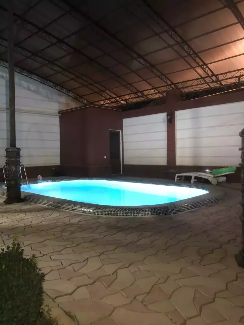 Никитина евродом угловой 3-этажный 6-сотых 6-комнат