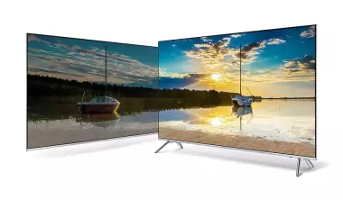 Куплю. Телевизоры. LCD/LED/3D/SMART. Максимально ДОРОЖЕ.