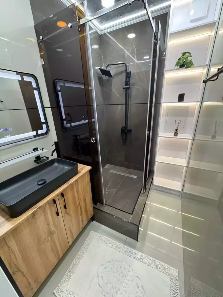 Метро Ойбек, 3/5/9, ориентир Ресторан Бразери, 145 000у.е