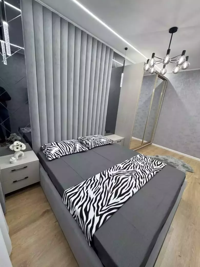 Метро Ойбек, 3/5/9, ориентир Ресторан Бразери, 145 000у.е