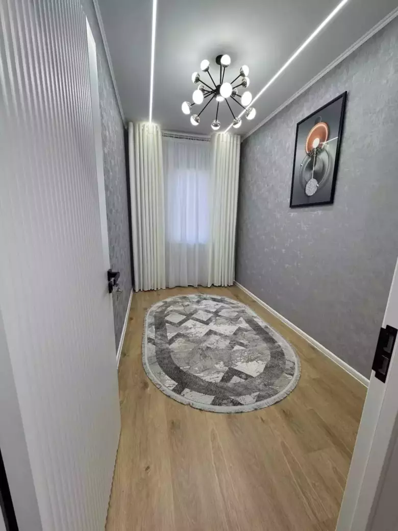 Метро Ойбек, 3/5/9, ориентир Ресторан Бразери, 145 000у.е