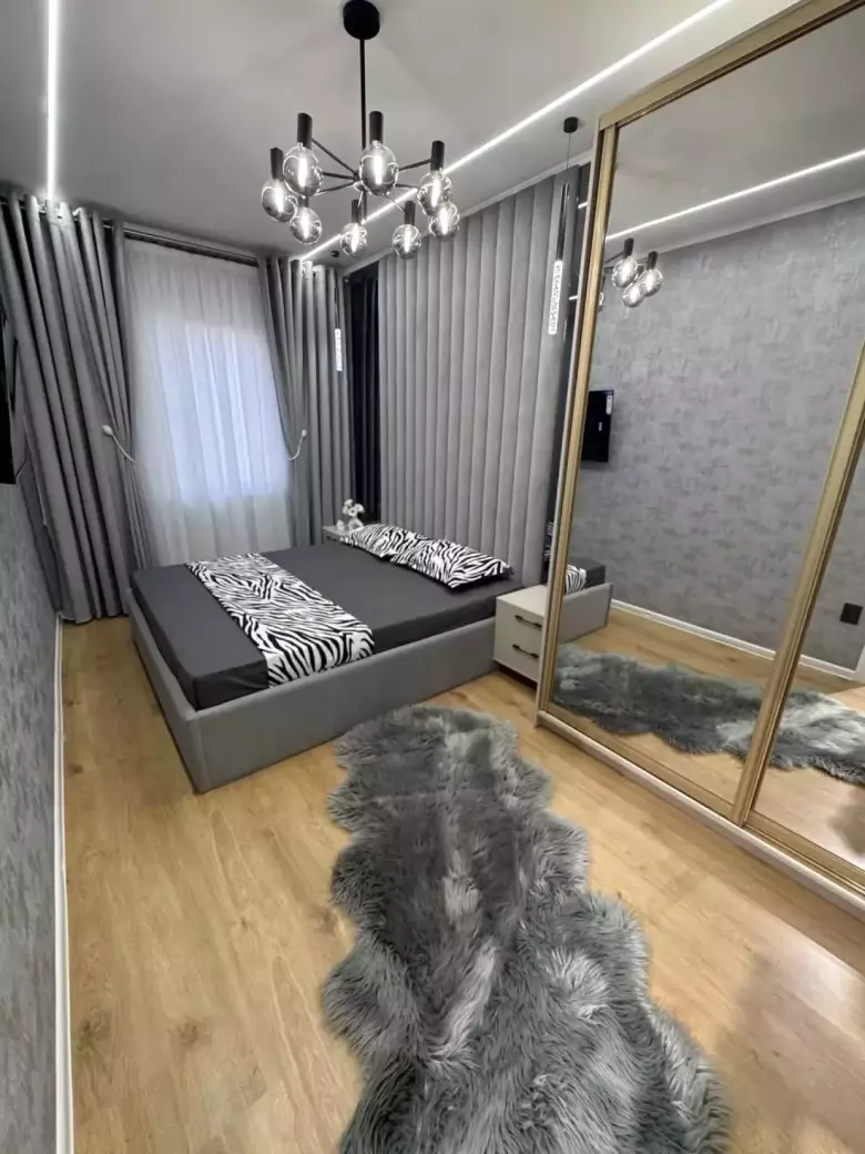 Метро Ойбек, 3/5/9, ориентир Ресторан Бразери, 145 000у.е