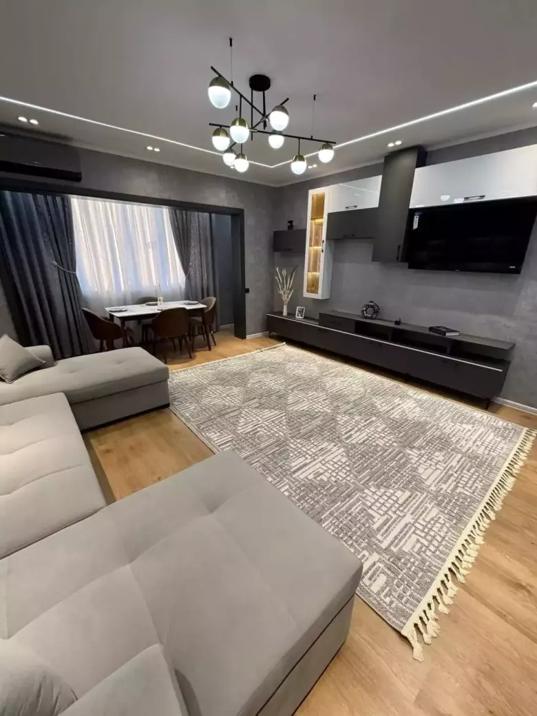 Метро Ойбек, 3/5/9, ориентир Ресторан Бразери, 145 000у.е