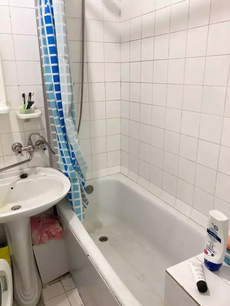 Массив: Ялангач. (Эко- Базар)