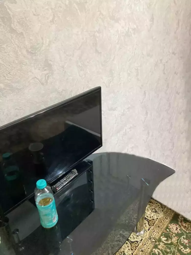 Массив: Ялангач. (Эко- Базар)