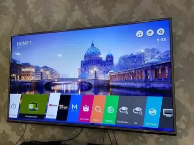 Куплю Б/у Телевизоры LED/LCD/4K/3D- Artel,LG,Sony.Rosso JVC