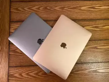 Куплю-Ноутбуки. Apple Macbook Lenovo .Acer