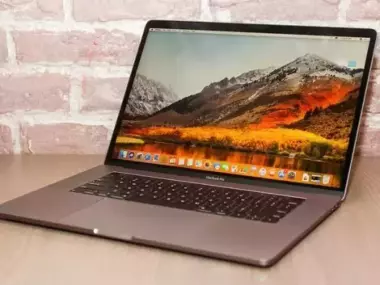 Куплю Ноутбуки,Нетбуки,MacBook pro