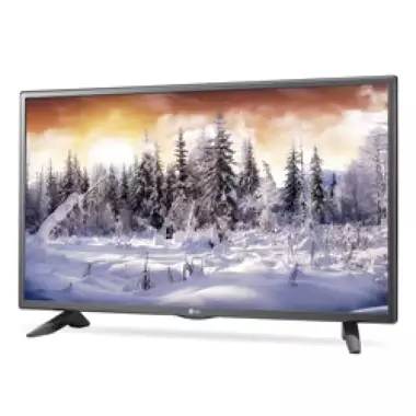 Куплю Телевизоры LCD,LED,4K/Smart/UHD/Full HD