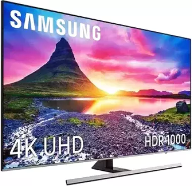 Куплю Телевизоры- LED,4K/Smart/Full HD/Plasma.3D/ 8К