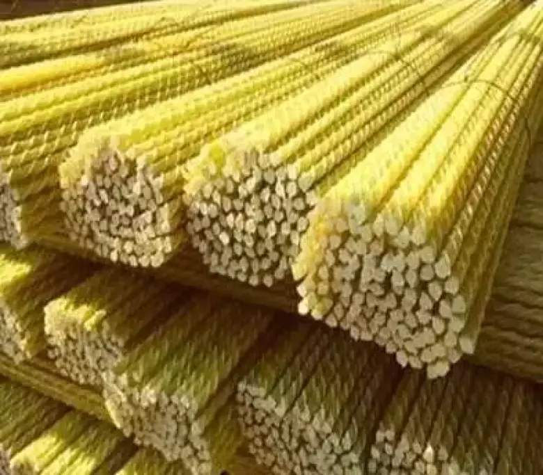 Композитная арматура от производителя из первых рук Качетво 100%