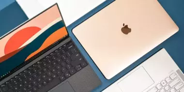 Куплю Ноутбуки,Нетбуки,MacBook pro