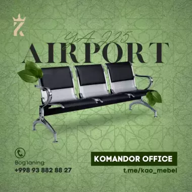 Aeroport