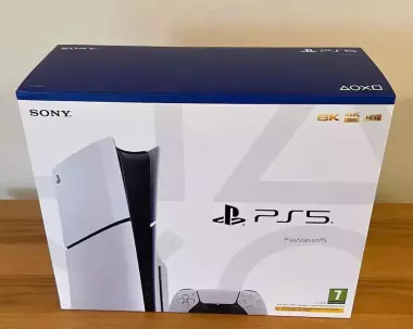 Куплю PS3 , PS4 , PS5 , PSP , PS VITA Любые модели