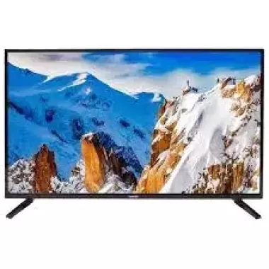 Куплю-Телевизоры -LED-LCD/Smart/4K/8K/UHD