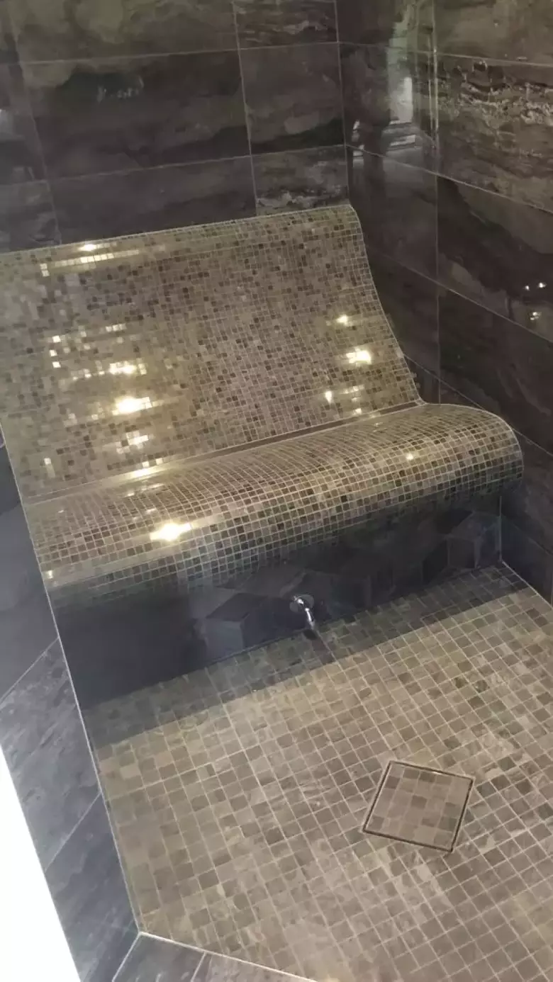Турецкий хаммам строим в Ташкенте (77)3400629