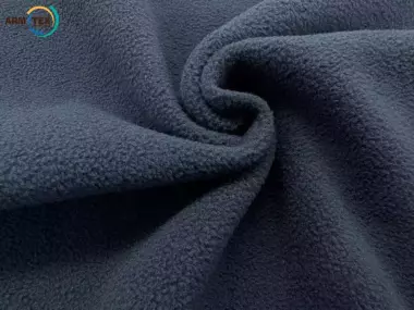 ARMTEX Fleece 280gsm DTY: Премиум ткань для рабочей