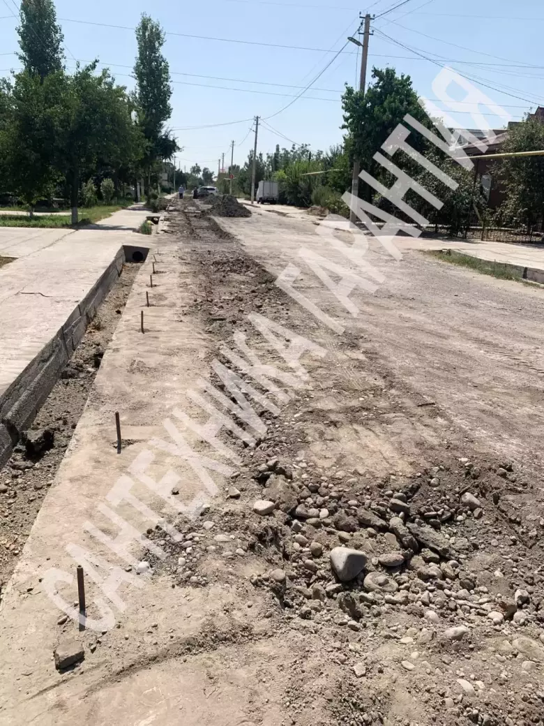 Врезка прокладка канализации холодной воды в дом офис подкоп траншея