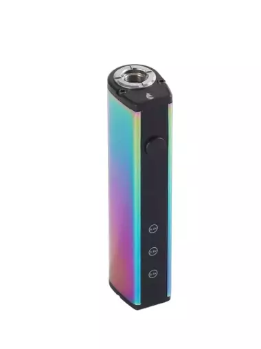 Аккумуляторы с 510 коннектором Yocan, Beleaf, BK, TYSON, Vapen и UGO не Электрон