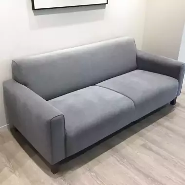 Диваны новые распродажа