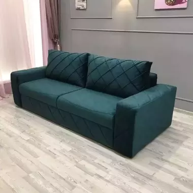 Диваны новые распродажа