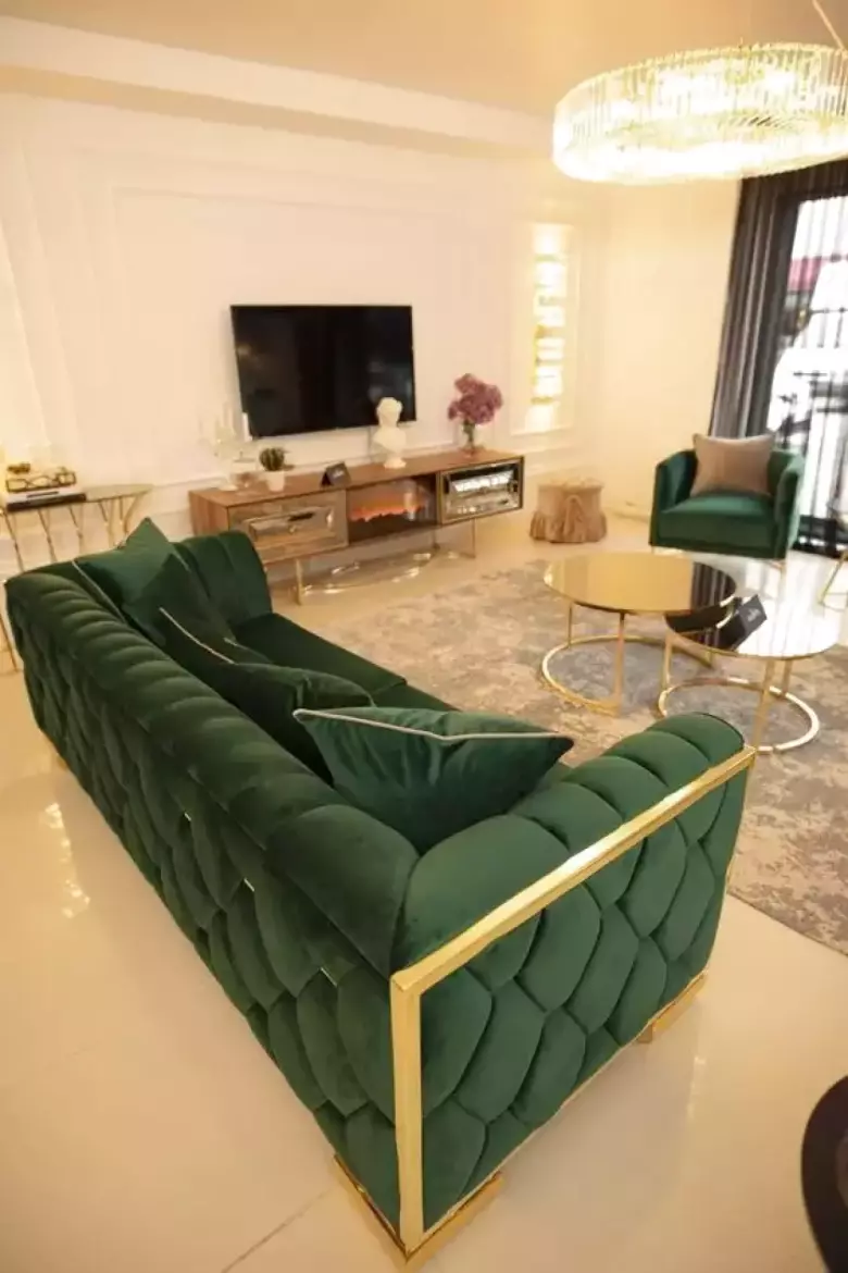 Диваны новые распродажа