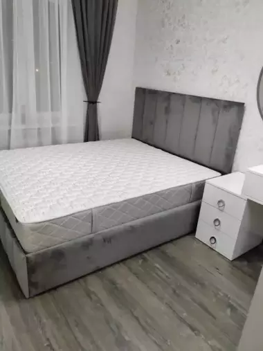 Кровати двуспальные новые продаются