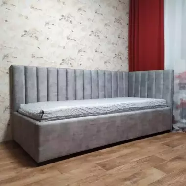 Кровать двуспальная новая срочно продается