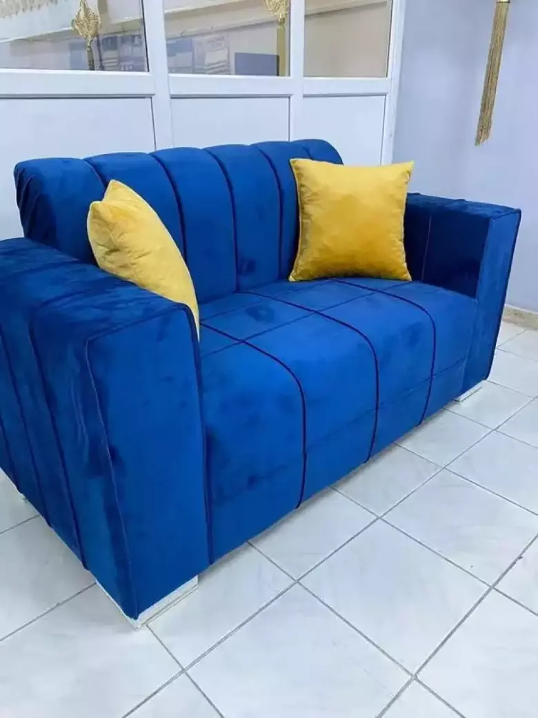 Диваны новые распродажа