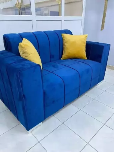 Диваны новые распродажа