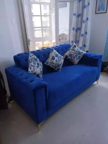 Диваны новые распродажа