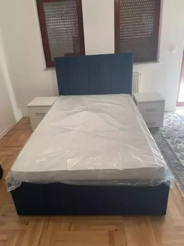 Кровати двуспальные новые продаются