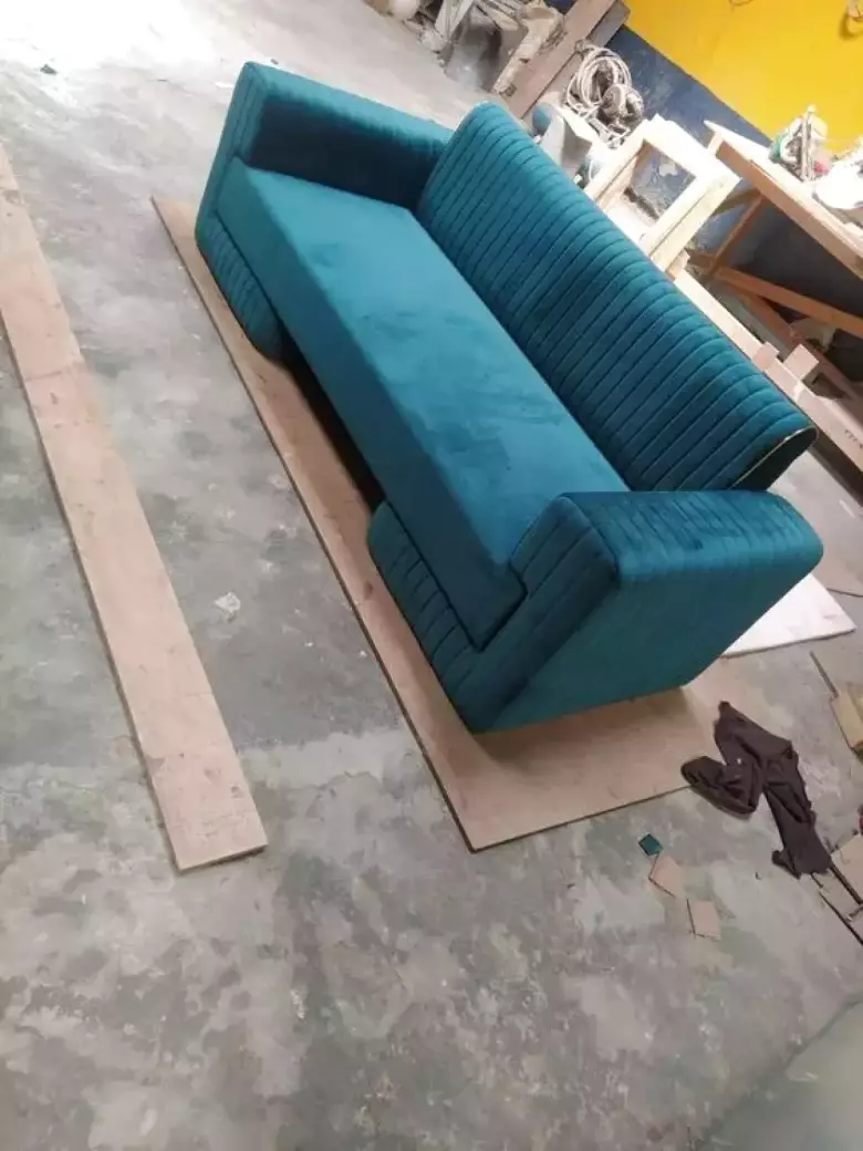 Диваны новые распродажа