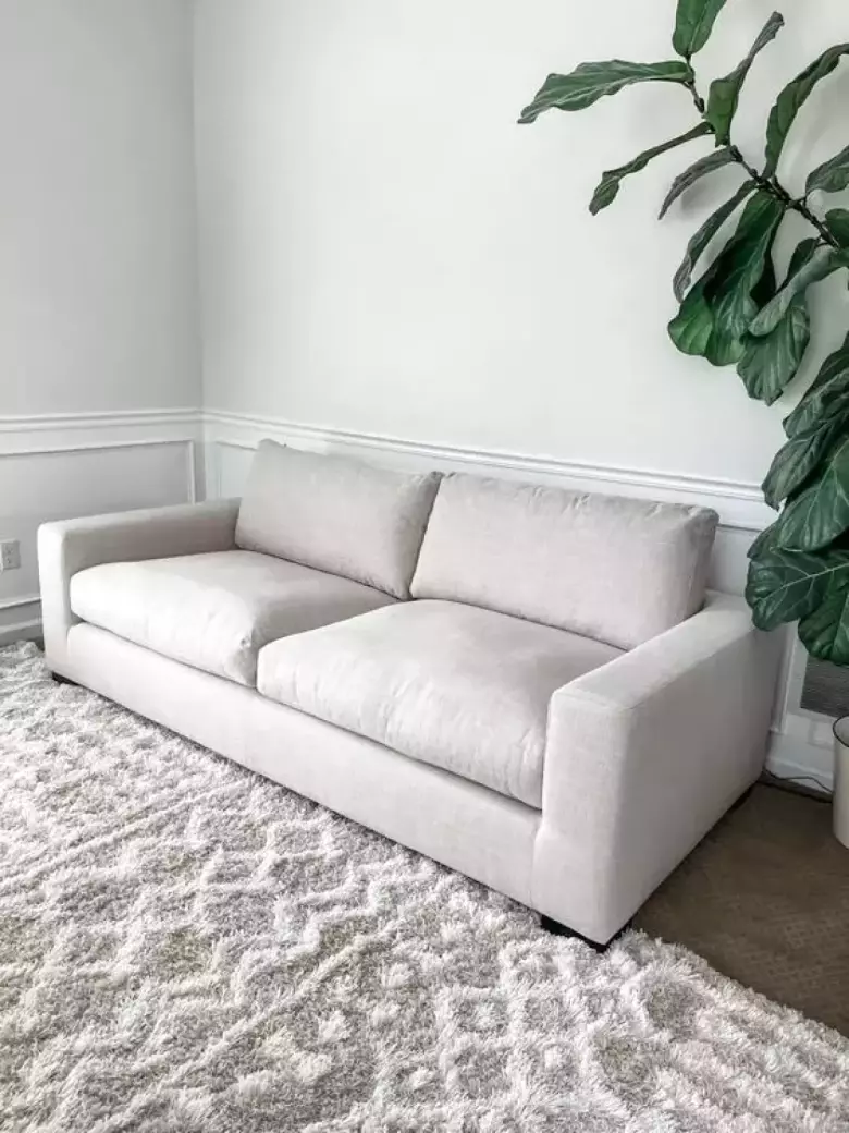 Диваны новые распродажа