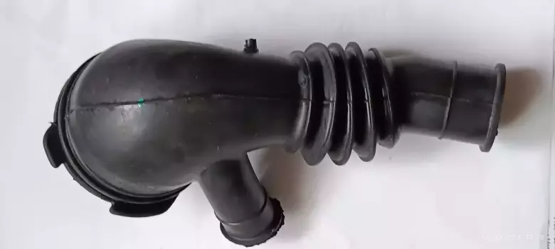 Резиновые патрубки для ст Маш Автомат