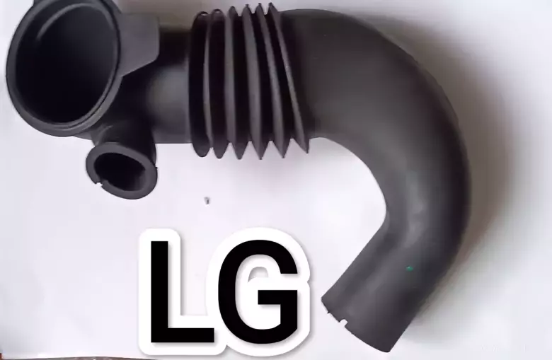 Резиновые патрубки для ст Маш Автомат