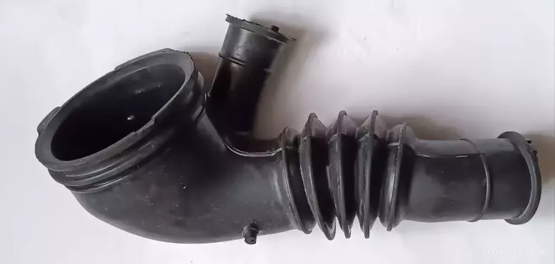 Резиновые патрубки для ст Маш Автомат