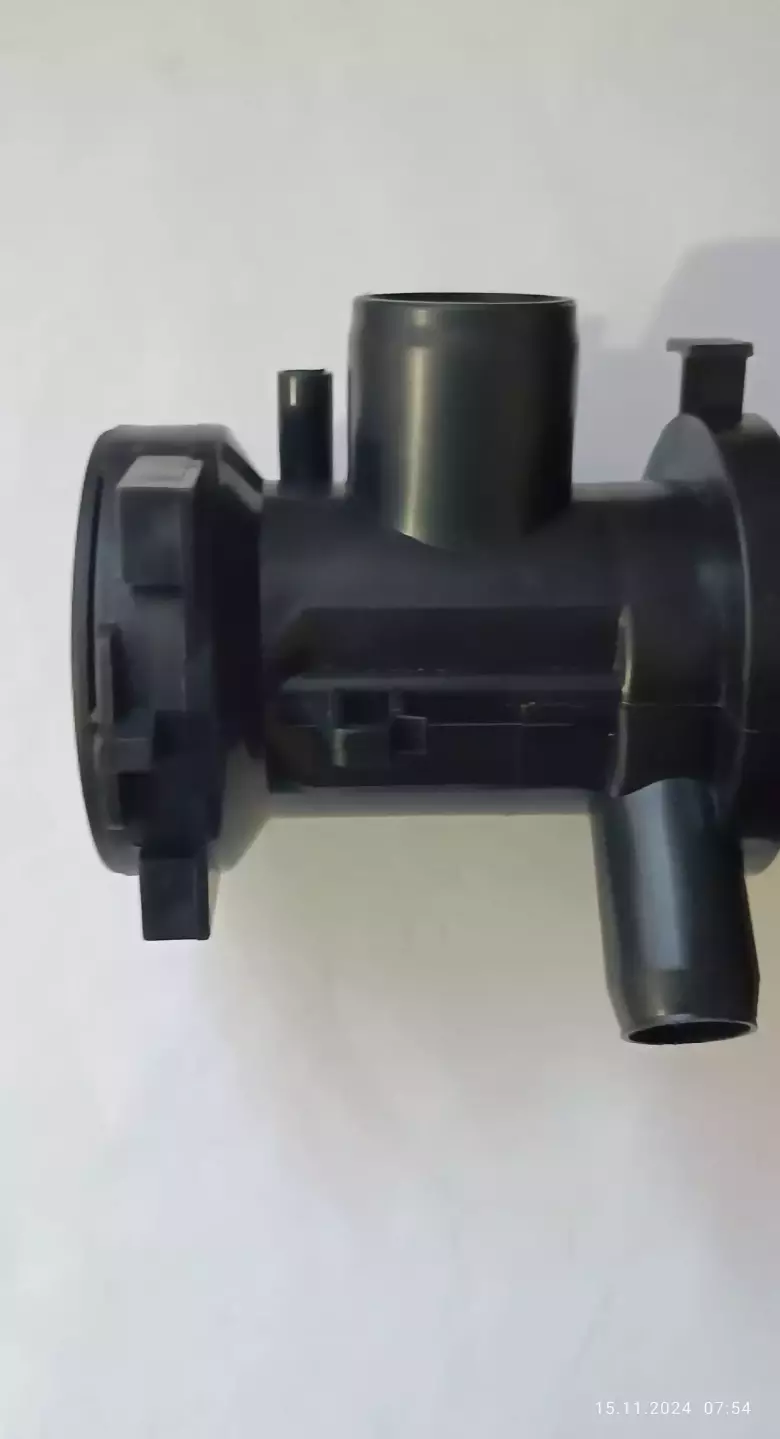 Фильтр заглушка насоса стир Маш Автомат