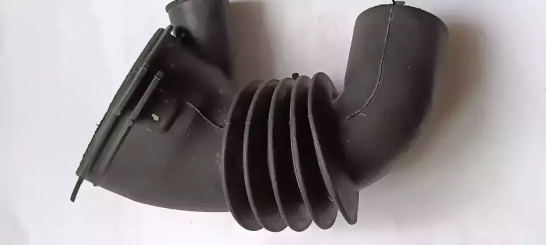 Резиновые патрубки для ст Маш Автомат