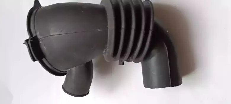 Резиновые патрубки для ст Маш Автомат