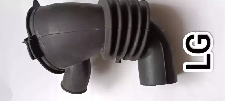 Резиновые патрубки для ст Маш Автомат