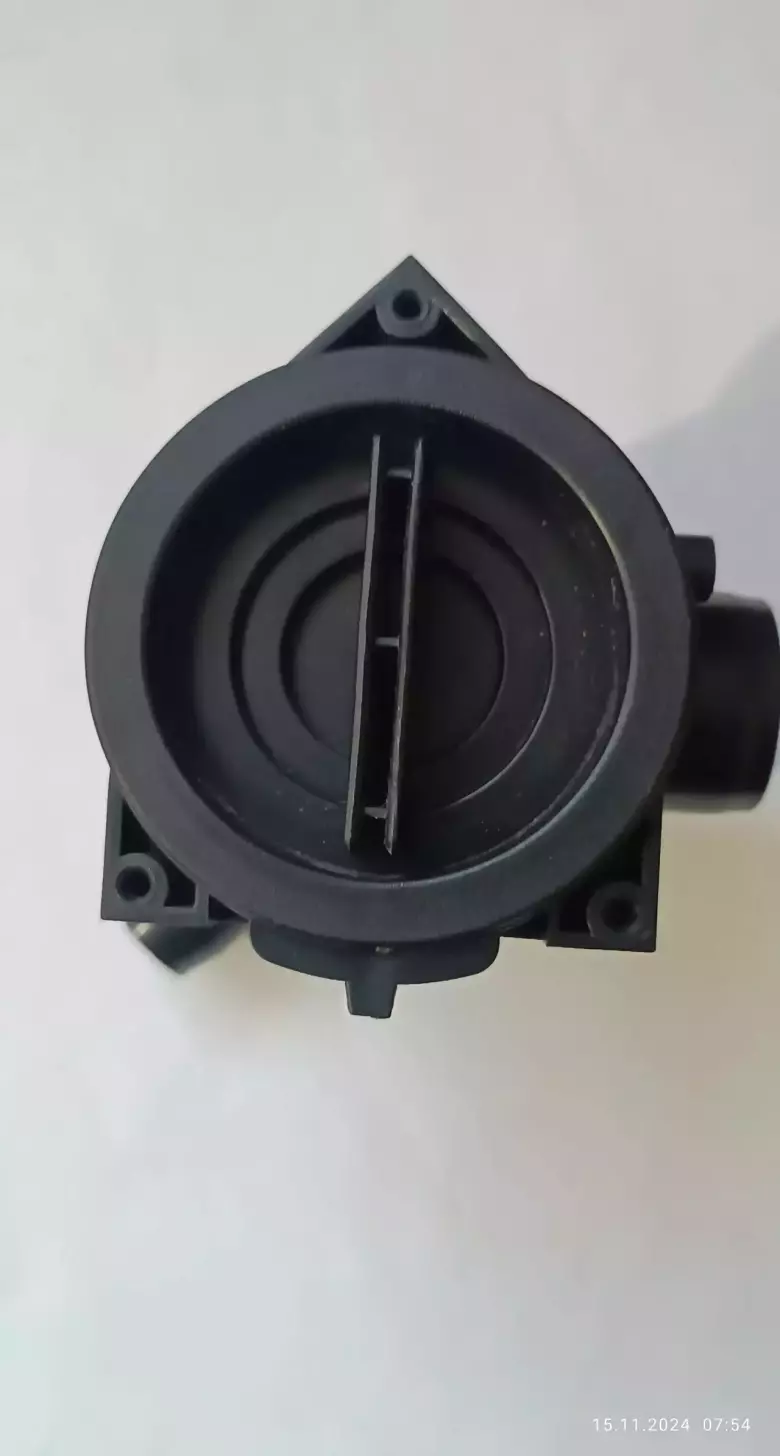 Фильтр заглушка насоса стир Маш Автомат