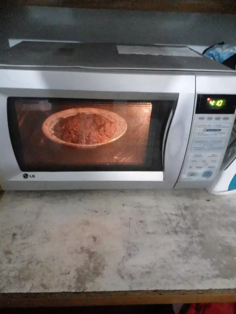 Ремонт:Микроволновок,обогревателей,стиральных машин...Анатолий