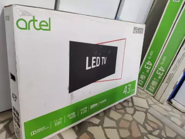 Куплю Телевизоры LED/LCD/4K/3D-8K Artel LG,Sony.JVC