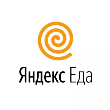 Yandex Ets нужен водитель, пеший, вело курьер