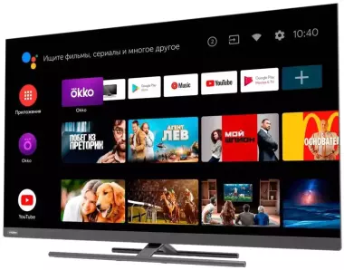 Куплю- Телевизоры -{Full HD/LCD,LED,4K/Smart/UHD}