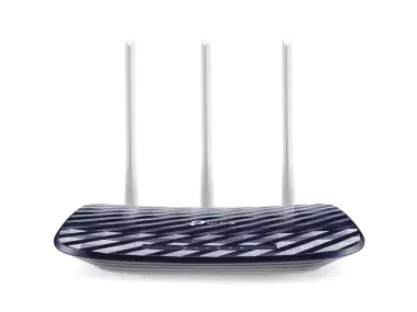 Роутер, Router TP-Link Archer C20 б/у