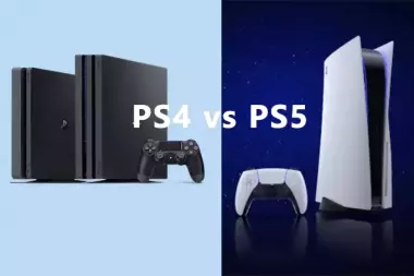 Куплю Playstation 4 и Playstation 5 / все современные модели,