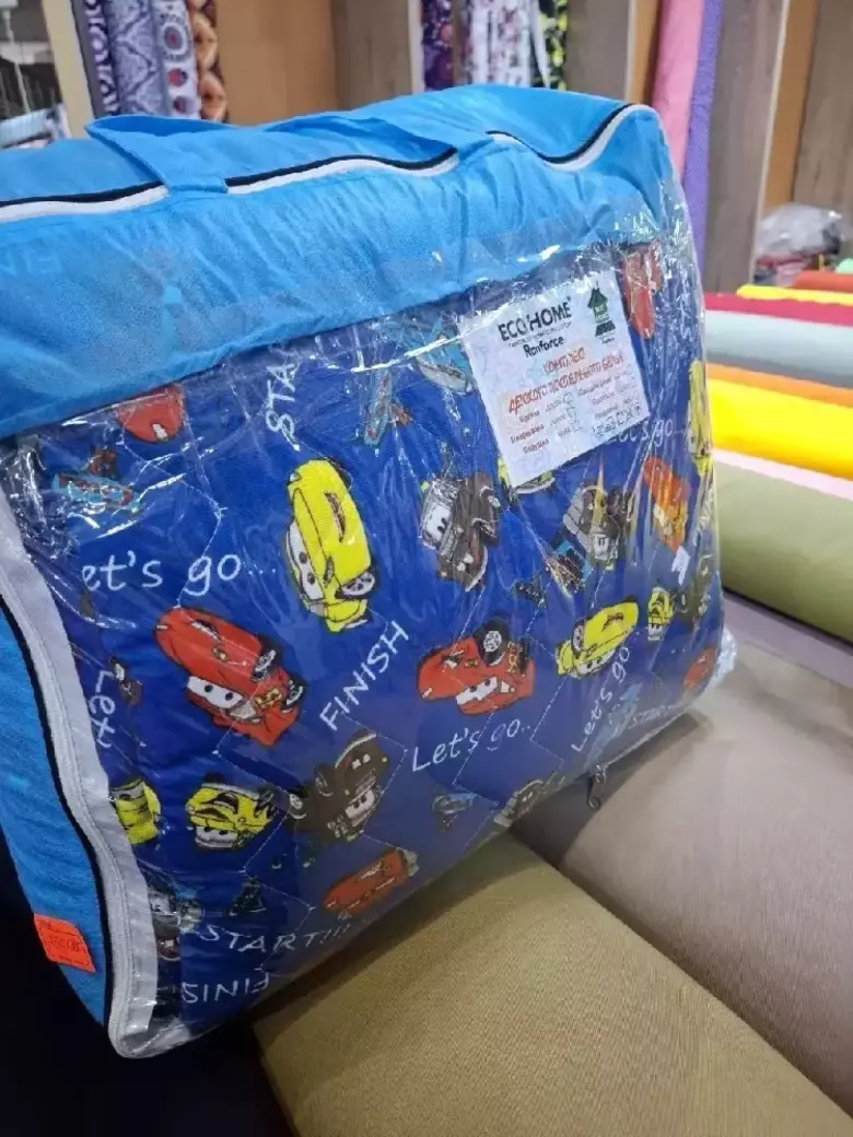 Детский комплект!