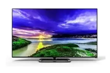 Куплю- Телевизоры - LED,4K/Smart/3D/UHD